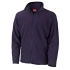 Core Micro Fleece Jacket