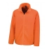 Core Micro Fleece Jacket