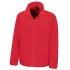 Core Micro Fleece Jacket