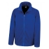 Core Micro Fleece Jacket