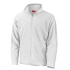 Core Micro Fleece Jacket