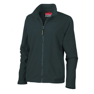 
                                                Women`s Horizon High Grade Microfleece Jacket
                                                