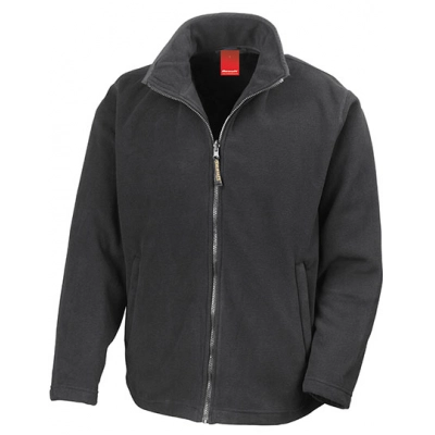 
                                                Horizon High Grade Microfleece Jacket
                                                
