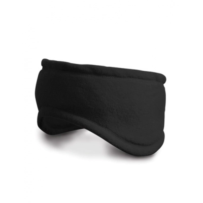 
                                                Polartherm™ Headband
                                                