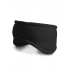 Polartherm™ Headband