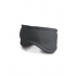 Polartherm™ Headband