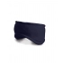 Polartherm™ Headband