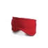 Polartherm™ Headband