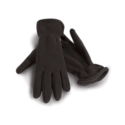 
                                                Перчатки. Перчатки Polartherm™
                                                