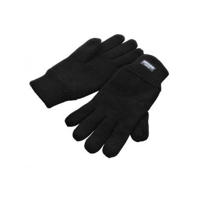 
                                                Classic Fully Lined Thinsulate™ Gloves
                                                