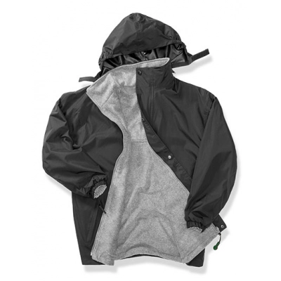 
                                                Reversible Stormdri 4000 Jacket
                                                