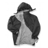 Reversible Stormdri 4000 Jacket