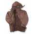 Reversible Stormdri 4000 Jacket