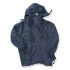 Reversible Stormdri 4000 Jacket