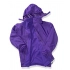Reversible Stormdri 4000 Jacket