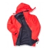 Reversible Stormdri 4000 Jacket