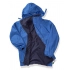 Reversible Stormdri 4000 Jacket