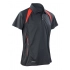 Team Spirit Polo