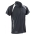 Team Spirit Polo