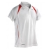 Team Spirit Polo