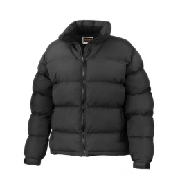 Womens Holkham Down Feel Jacket