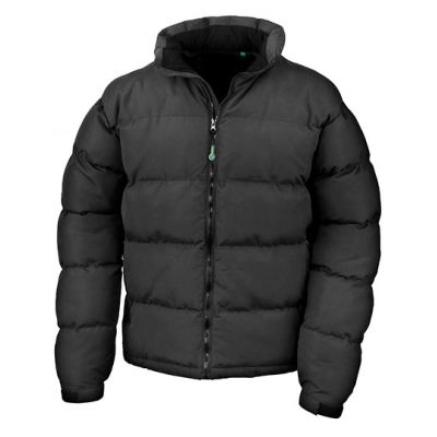 
                                                Holkham Down Feel Jacket
                                                