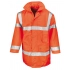 Safety Jacket