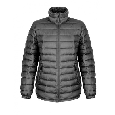 
                                                Womens Ice Bird Padded Jacket
                                                