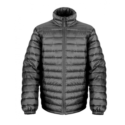 
                                                Men`s Ice Bird Padded Jacket
                                                