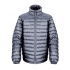 Men`s Ice Bird Padded Jacket