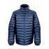 Men`s Ice Bird Padded Jacket