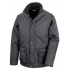 Cheltenham Jacket