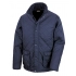 Cheltenham Jacket