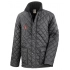 Cheltenham Gold Jacket