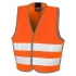 Junior Safety Vest