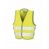 Junior Safety Vest