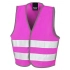Junior Safety Vest