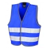 Junior Safety Vest