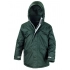 Junior Winter Parka
