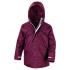 Junior Winter Parka