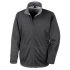 Softshell Jacket