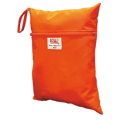 
                                            Safety Vest Storage Bag
                                            