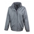 Womens Channel Jacket