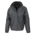 Channel Jacket