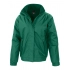 Channel Jacket
