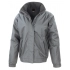 Channel Jacket