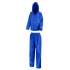Junior Rain Suit