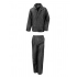 Rain Suit