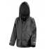Junior Stormdri Jacket