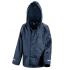 Junior Stormdri Jacket